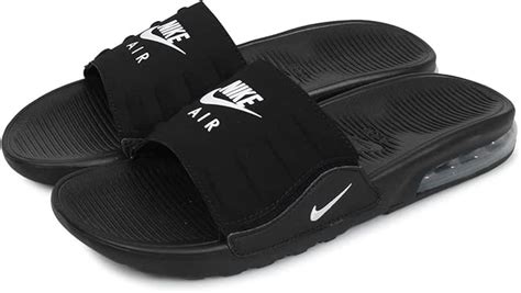 amazon nike mens sandals